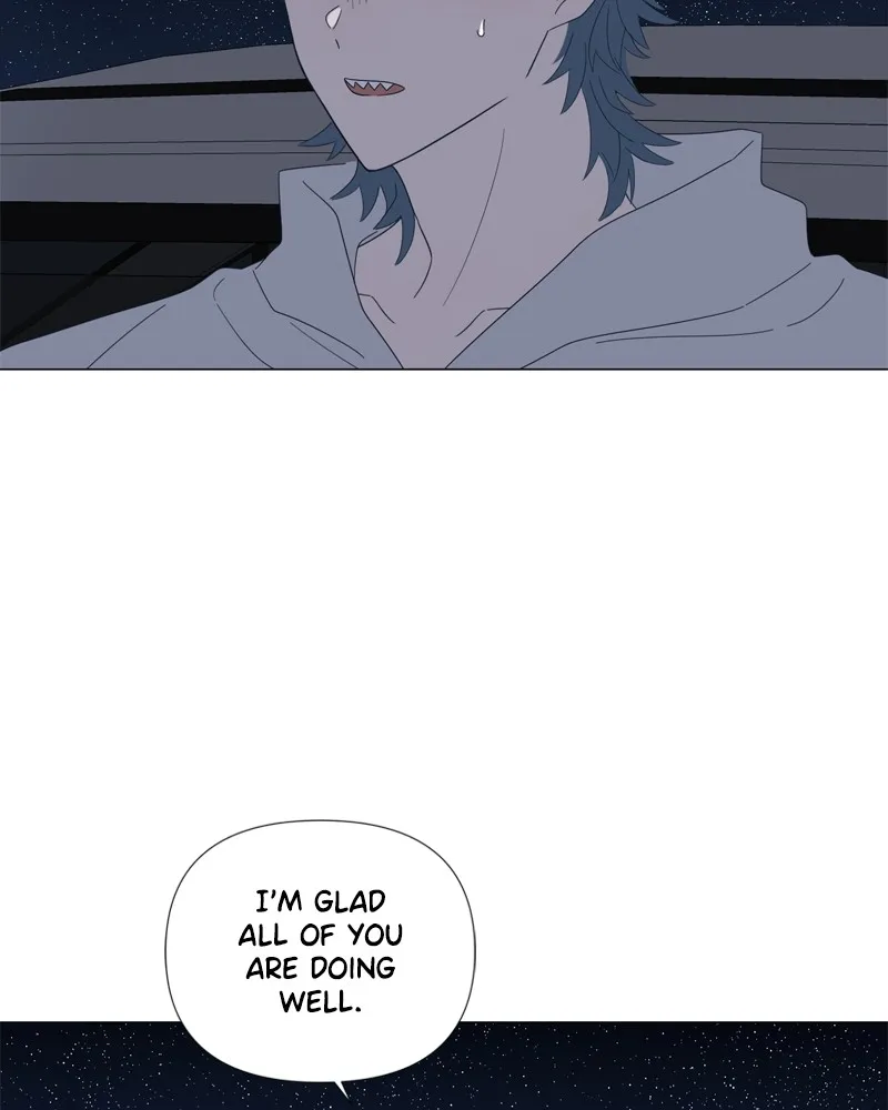 Moonchild Chapter 104 page 16 - 