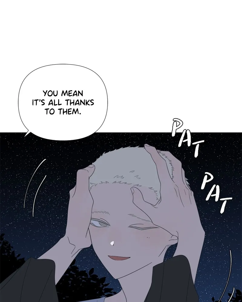 Moonchild Chapter 104 page 18 - 