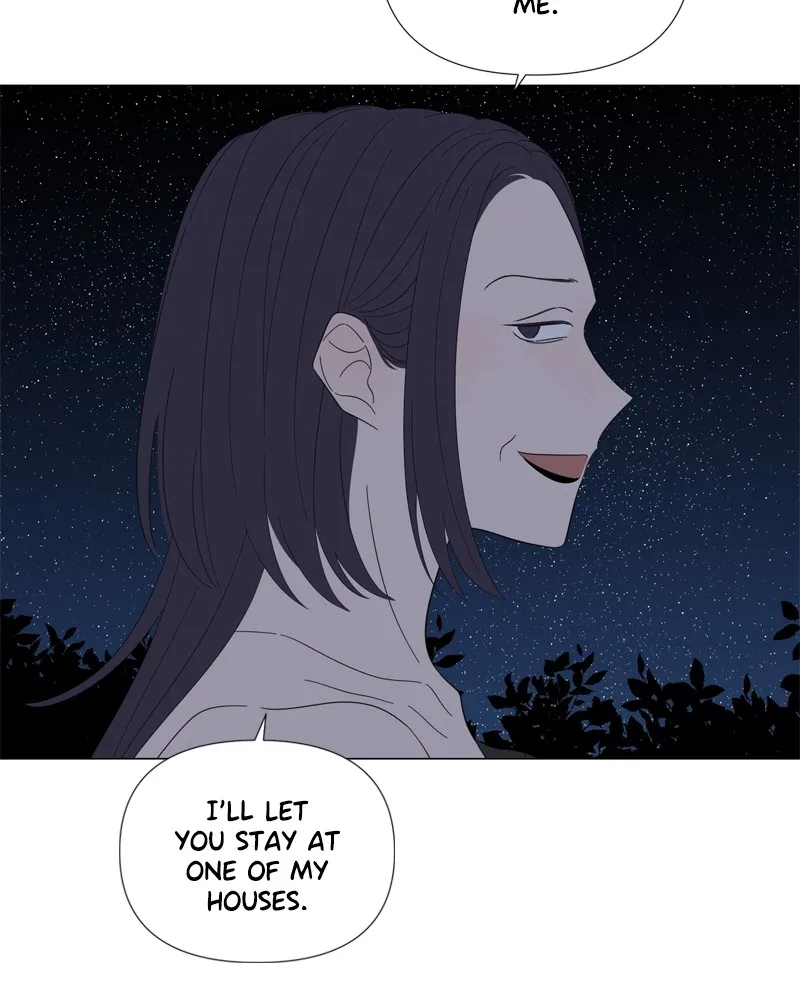 Moonchild Chapter 104 page 20 - 