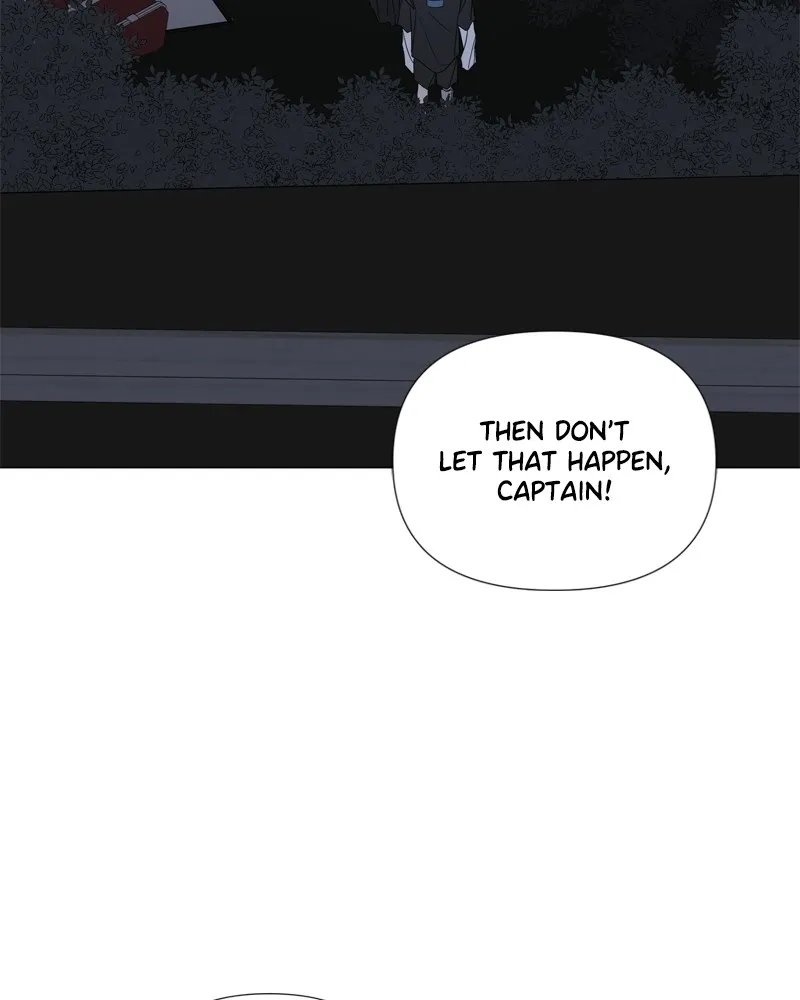 Moonchild Chapter 104 page 22 - 