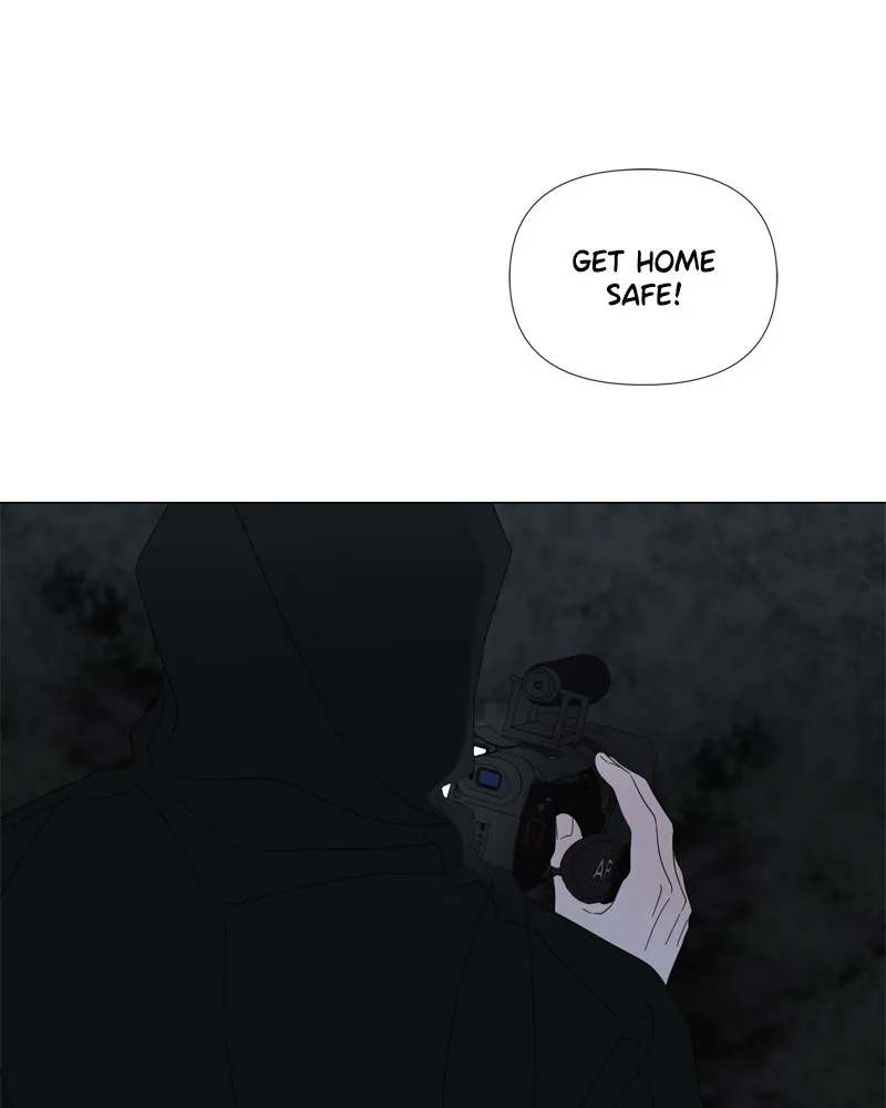 Moonchild Chapter 104 page 24 - 