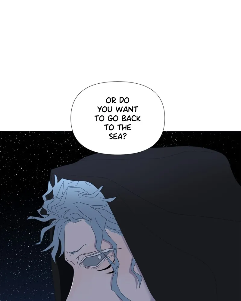Moonchild Chapter 104 page 27 - 