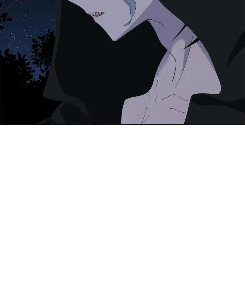 Moonchild Chapter 104 page 28 - 