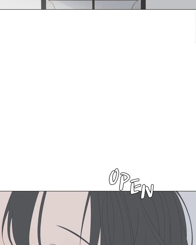 Moonchild Chapter 104 page 31 - 