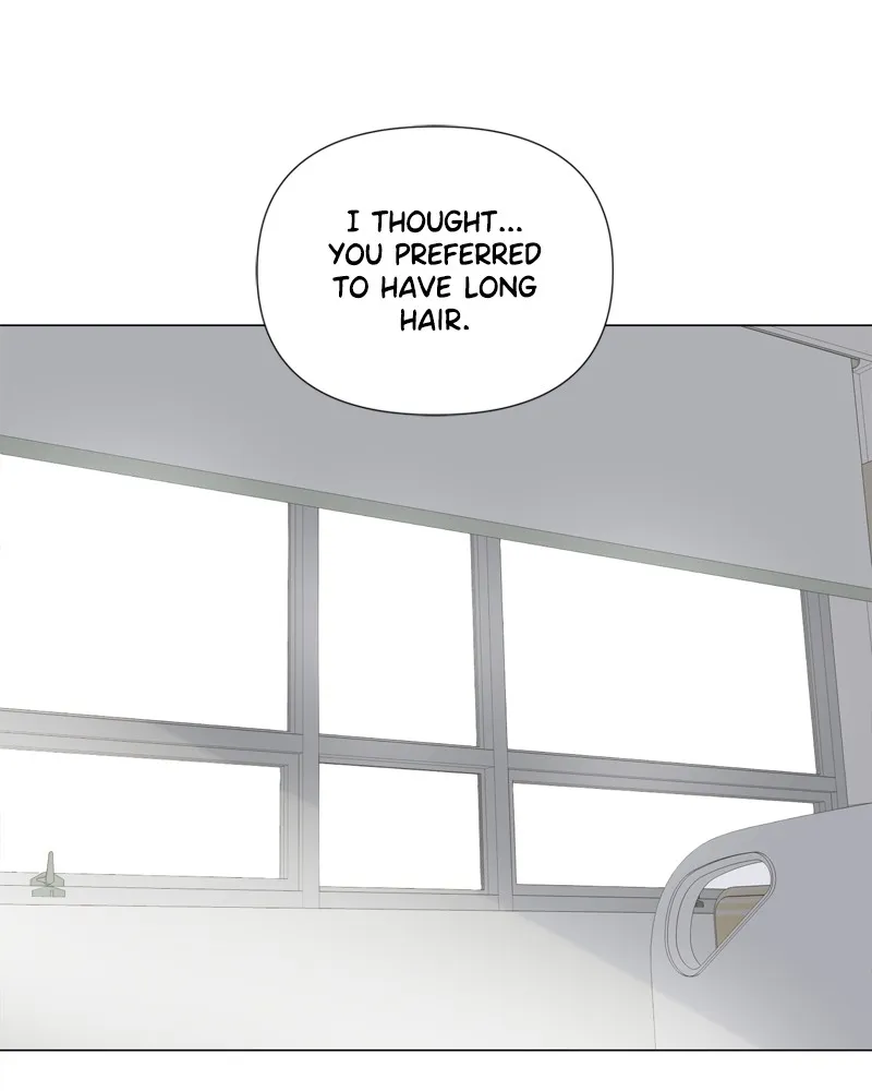 Moonchild Chapter 104 page 35 - 