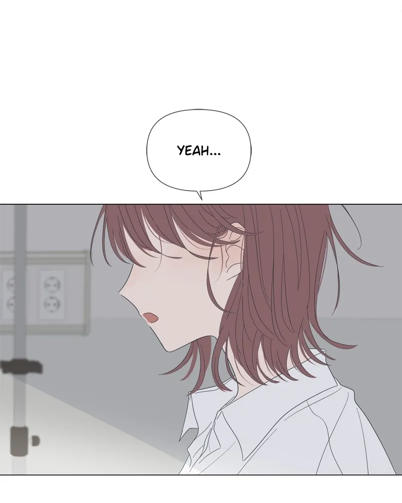 Moonchild Chapter 104 page 36 - 