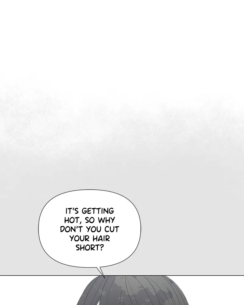 Moonchild Chapter 104 page 37 - 
