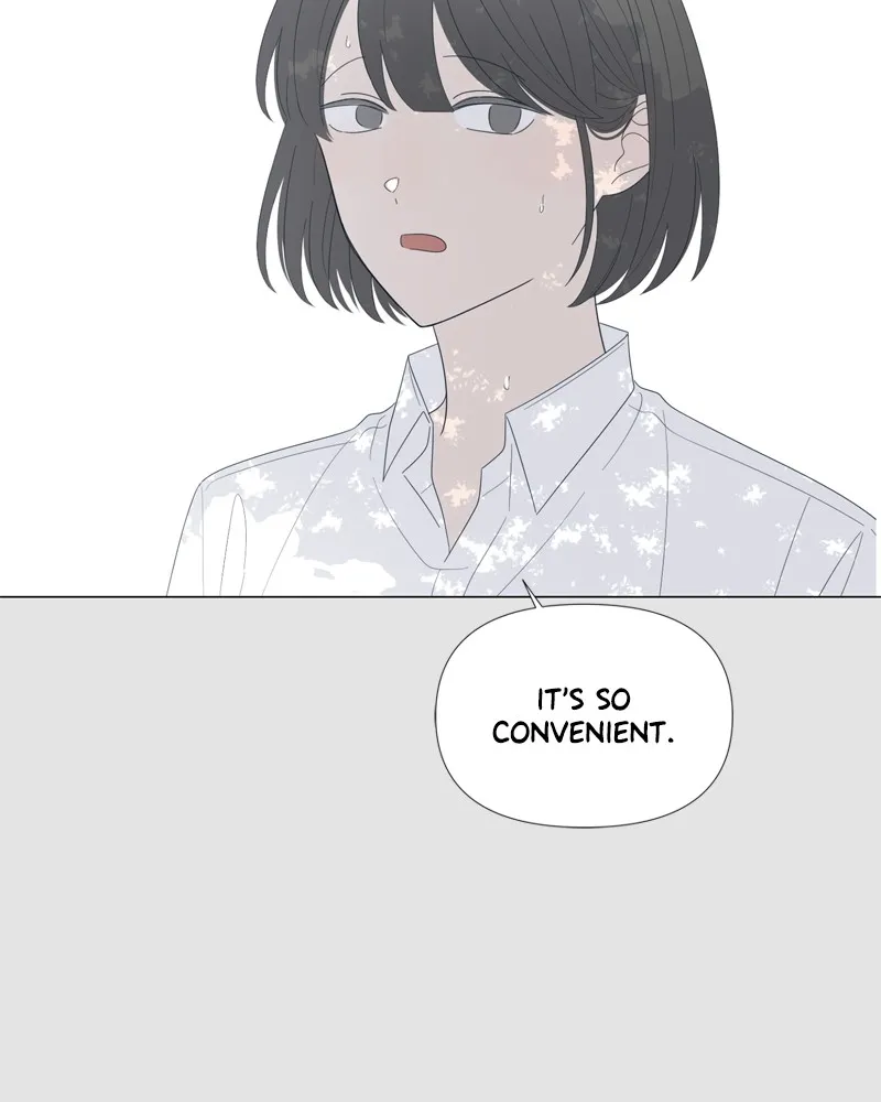 Moonchild Chapter 104 page 38 - 