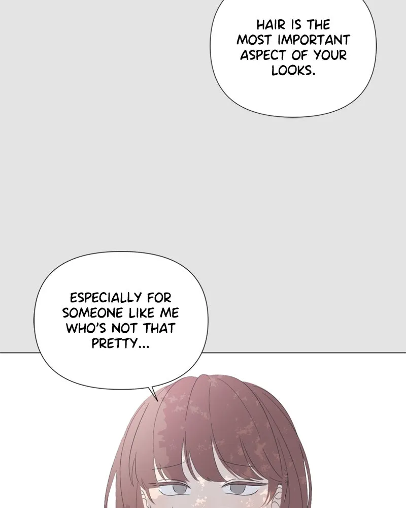 Moonchild Chapter 104 page 40 - 