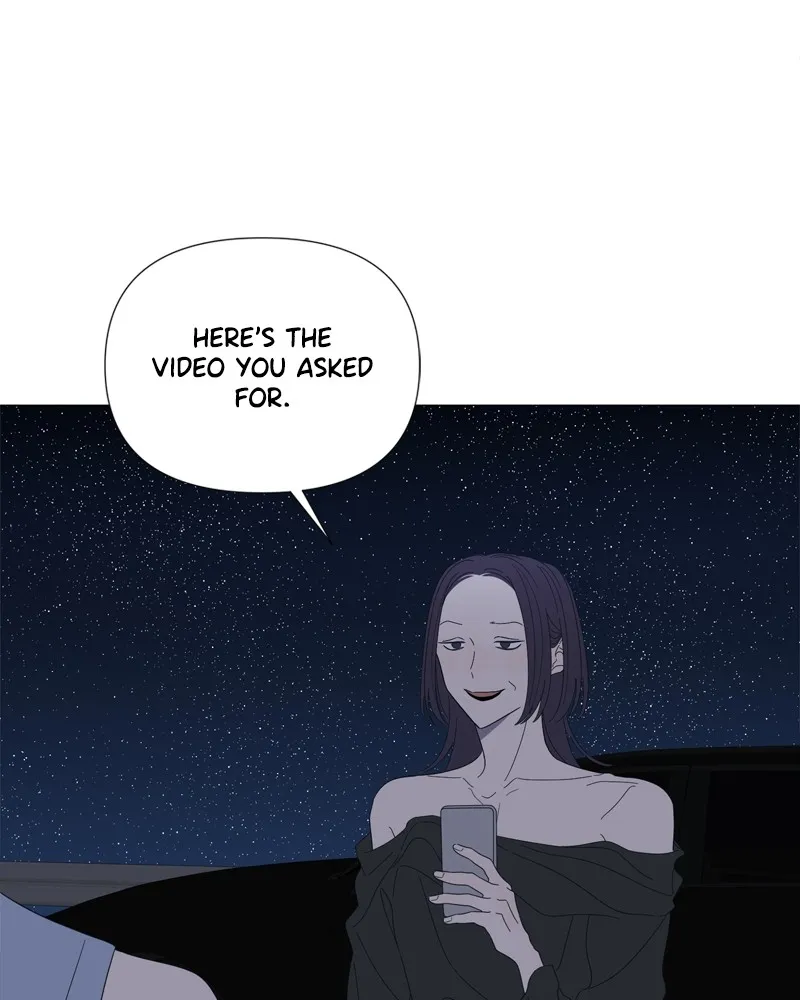 Moonchild Chapter 104 page 5 - 