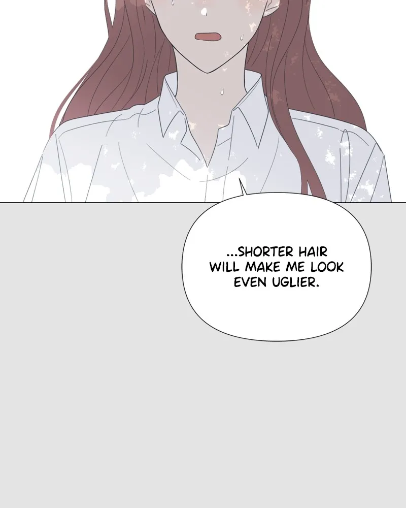 Moonchild Chapter 104 page 41 - 