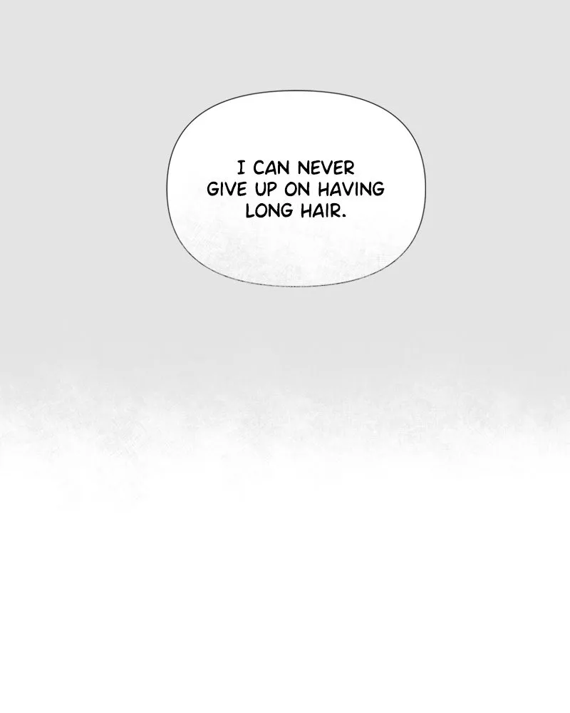 Moonchild Chapter 104 page 42 - 