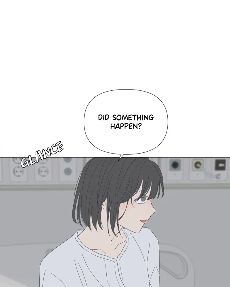 Moonchild Chapter 104 page 43 - 