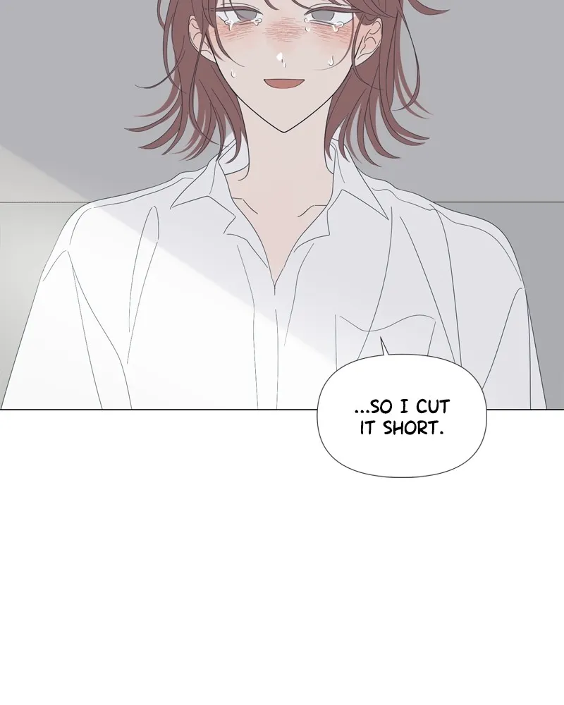 Moonchild Chapter 104 page 46 - 