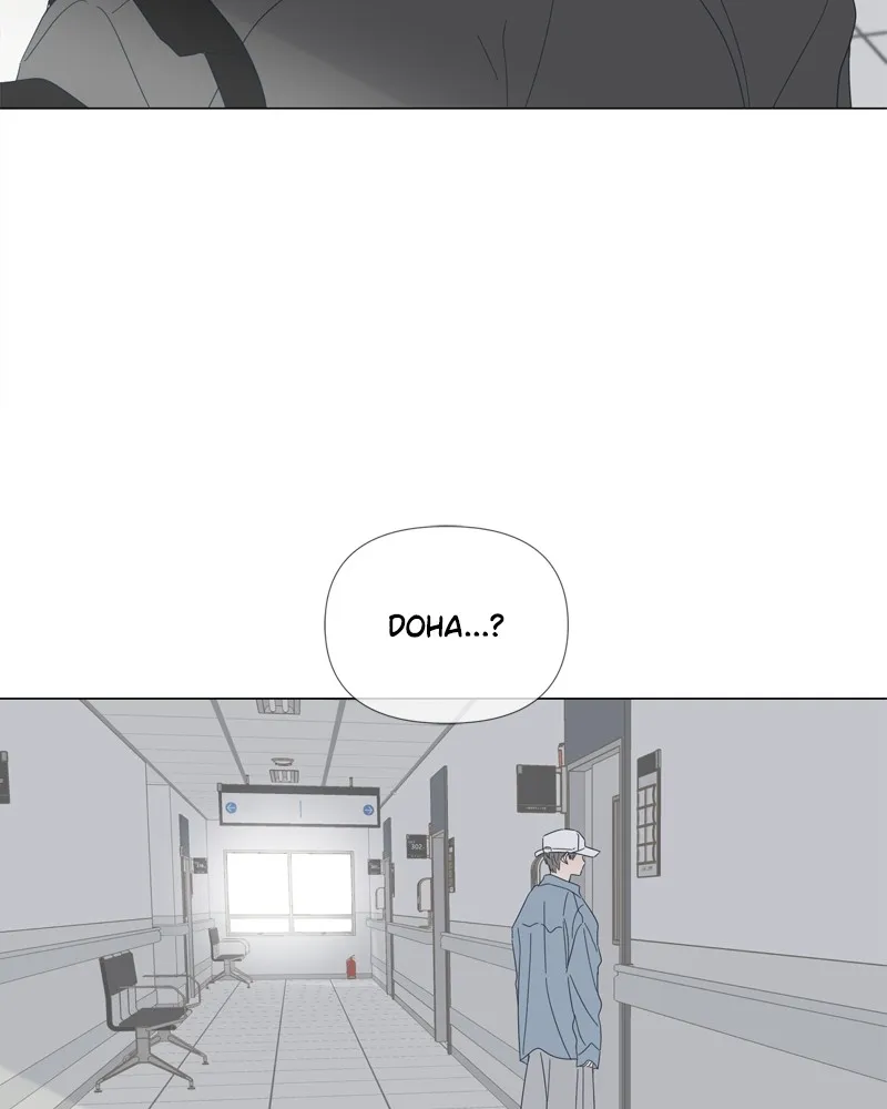 Moonchild Chapter 104 page 49 - 
