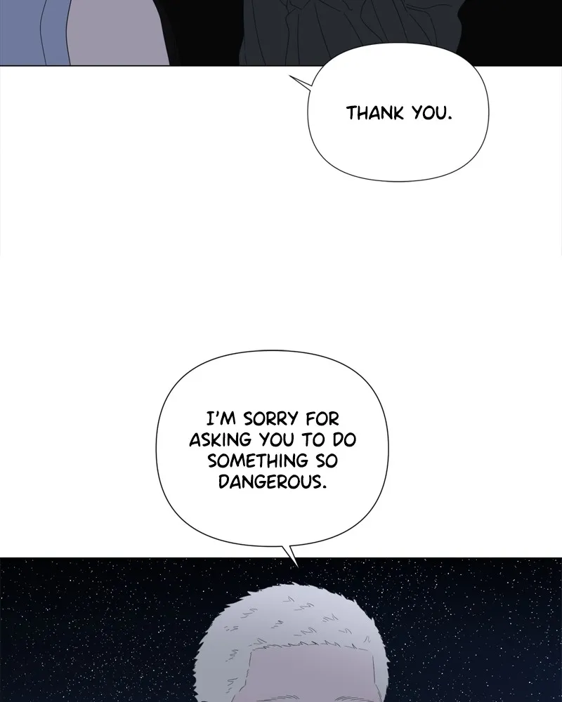 Moonchild Chapter 104 page 6 - 