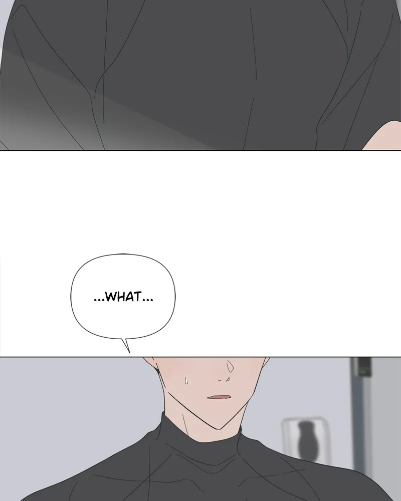 Moonchild Chapter 104 page 52 - 