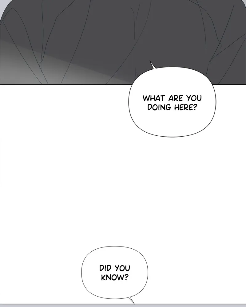Moonchild Chapter 104 page 53 - 