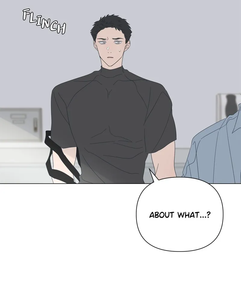 Moonchild Chapter 104 page 54 - 