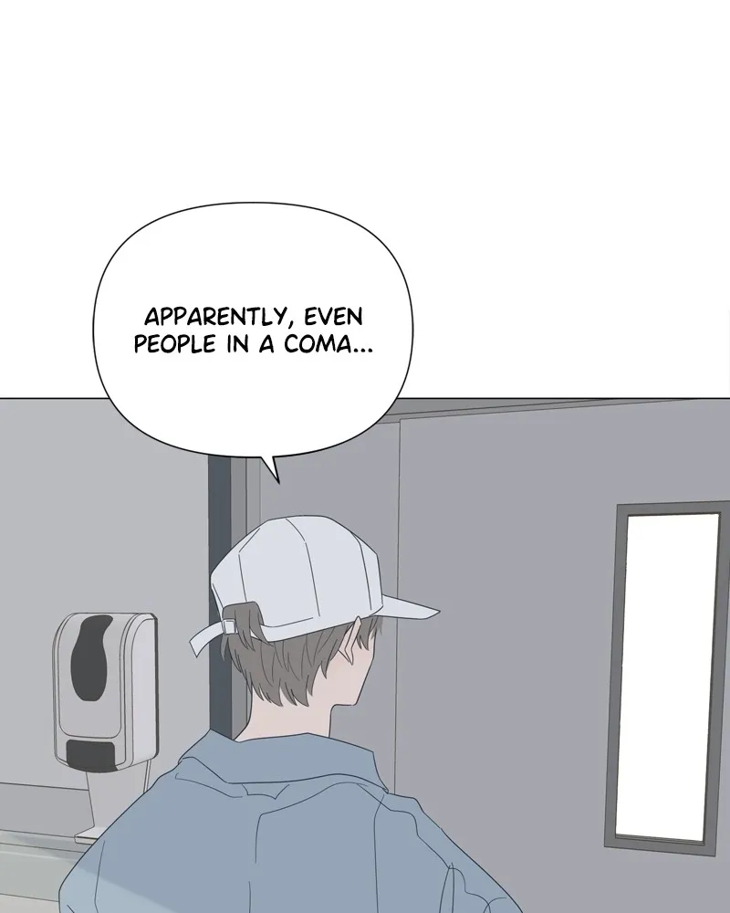 Moonchild Chapter 104 page 55 - 