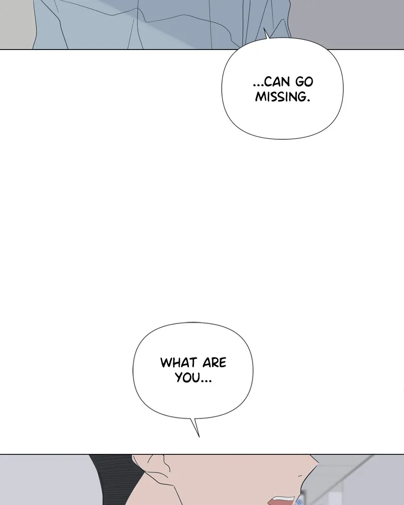 Moonchild Chapter 104 page 56 - 