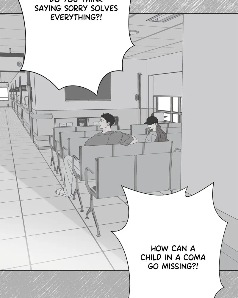 Moonchild Chapter 104 page 58 - 