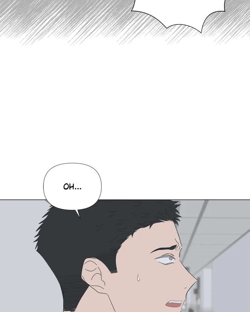 Moonchild Chapter 104 page 59 - 