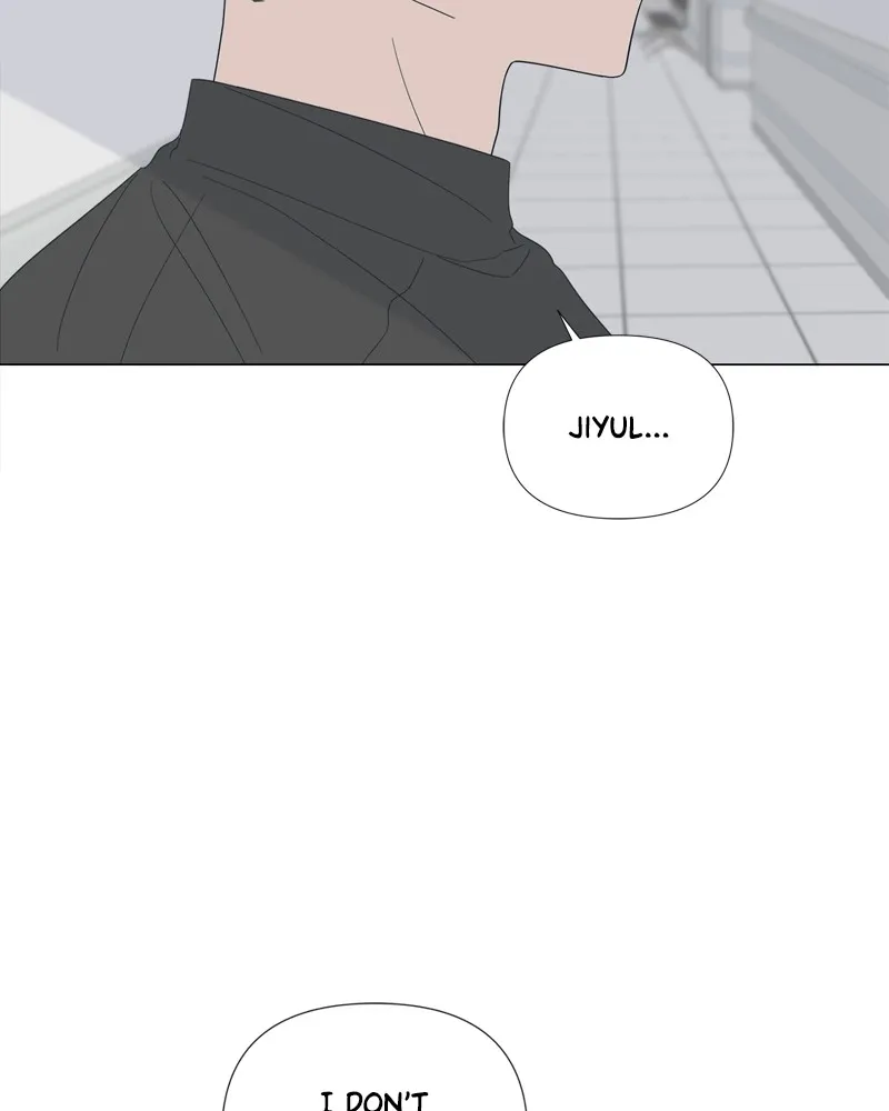 Moonchild Chapter 104 page 60 - 