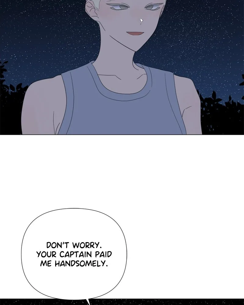 Moonchild Chapter 104 page 7 - 