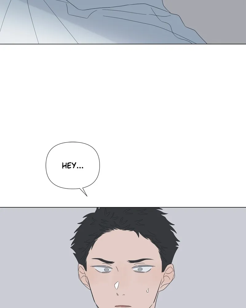 Moonchild Chapter 104 page 63 - 