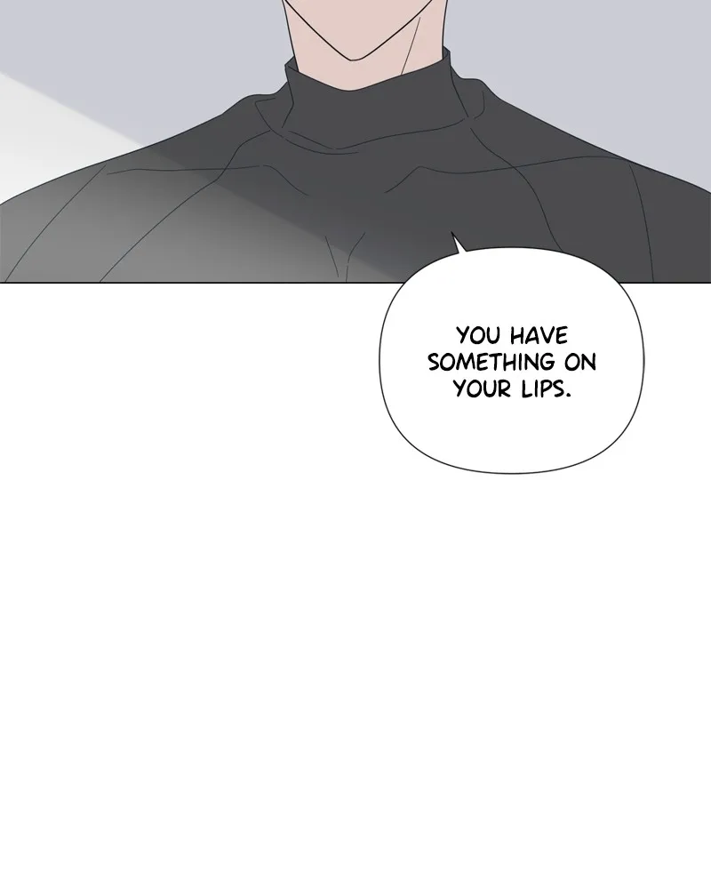 Moonchild Chapter 104 page 64 - 