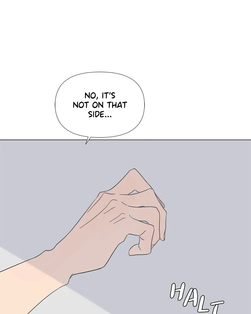 Moonchild Chapter 104 page 66 - 