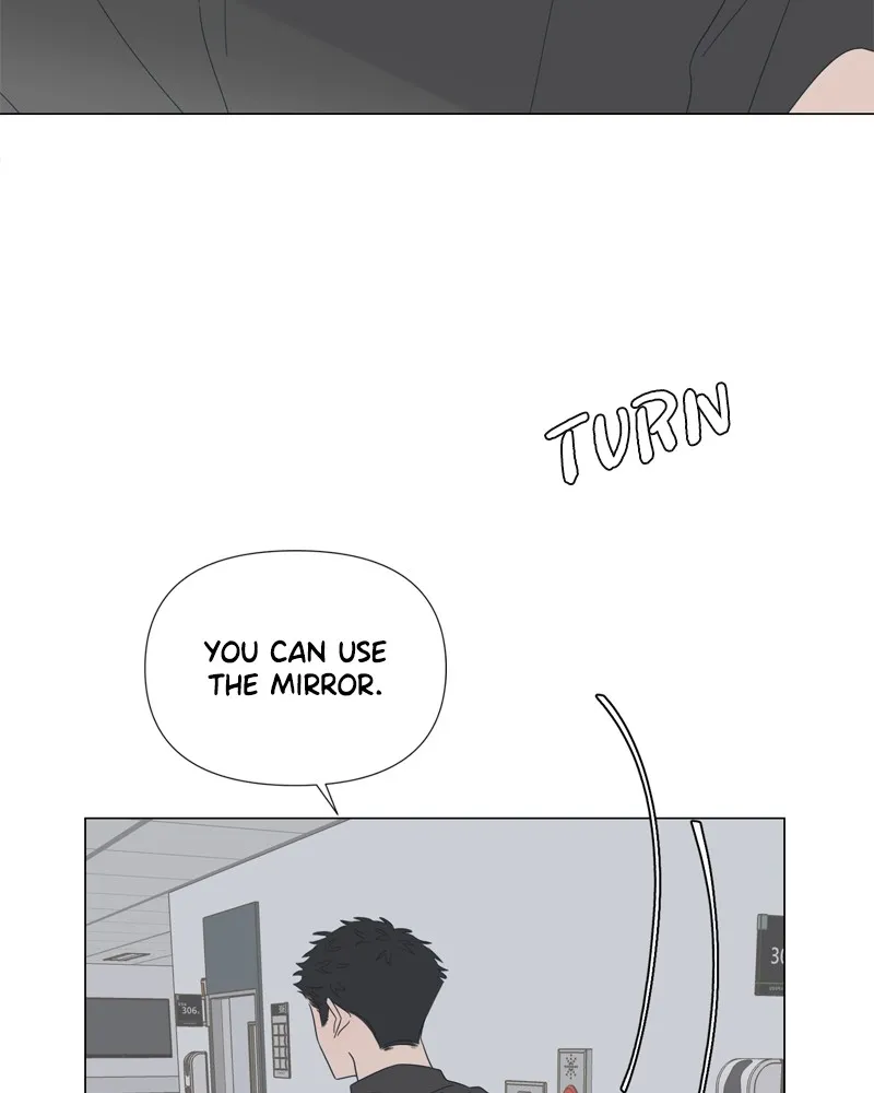 Moonchild Chapter 104 page 68 - 