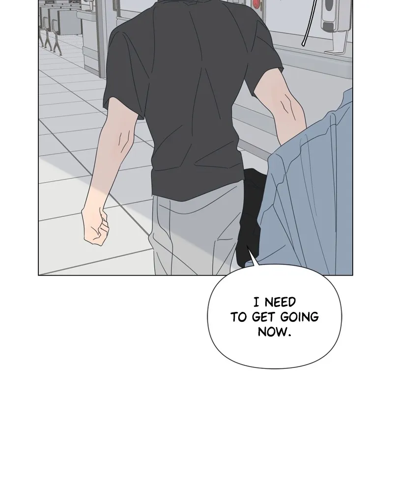 Moonchild Chapter 104 page 69 - 