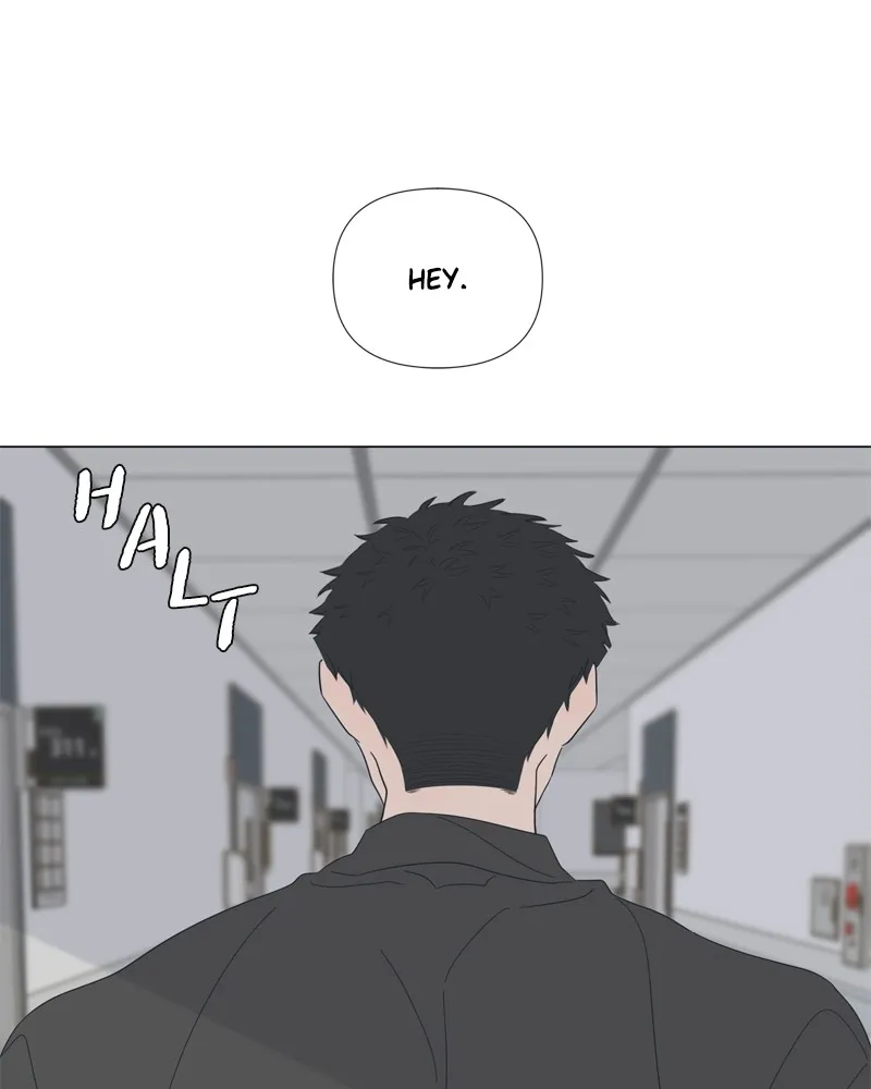 Moonchild Chapter 104 page 70 - 