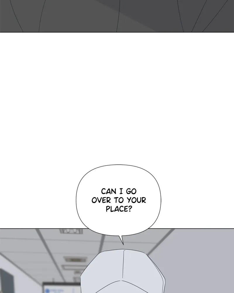 Moonchild Chapter 104 page 71 - 