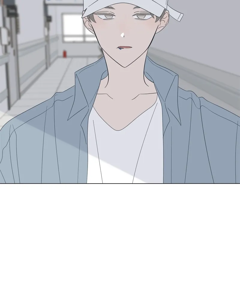 Moonchild Chapter 104 page 72 - 