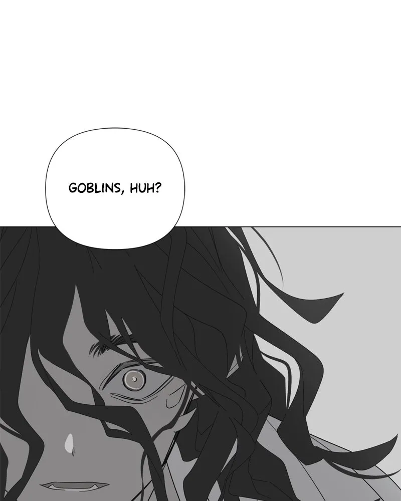 Moonchild Chapter 104 page 9 - 