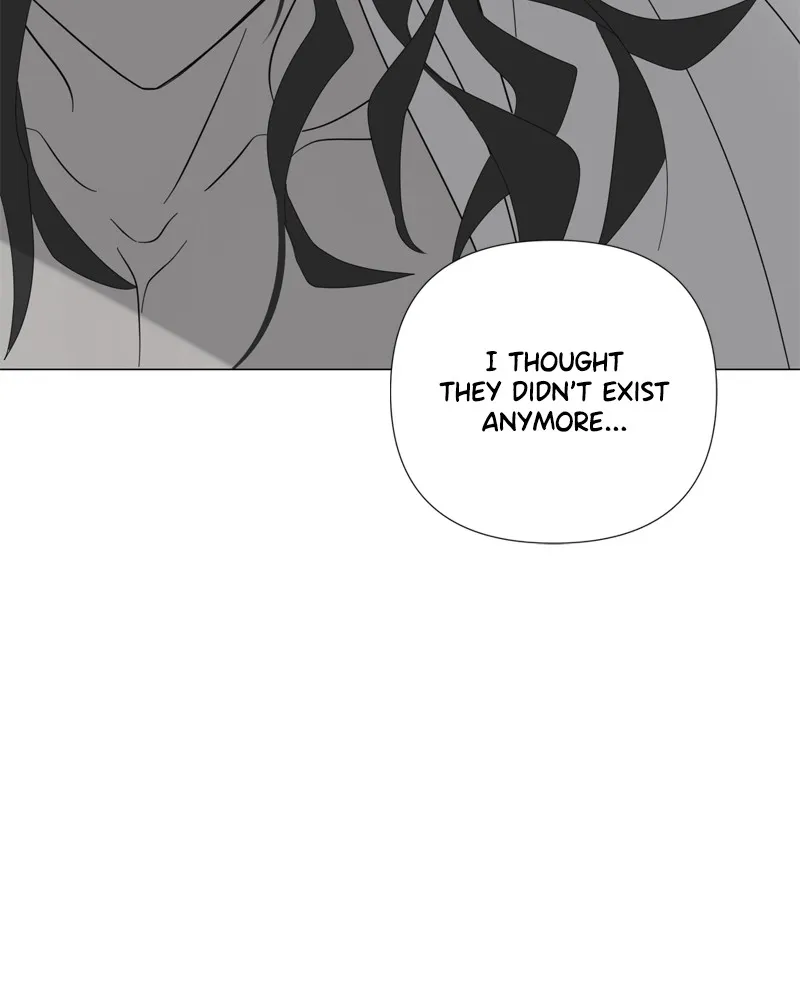 Moonchild Chapter 104 page 10 - 
