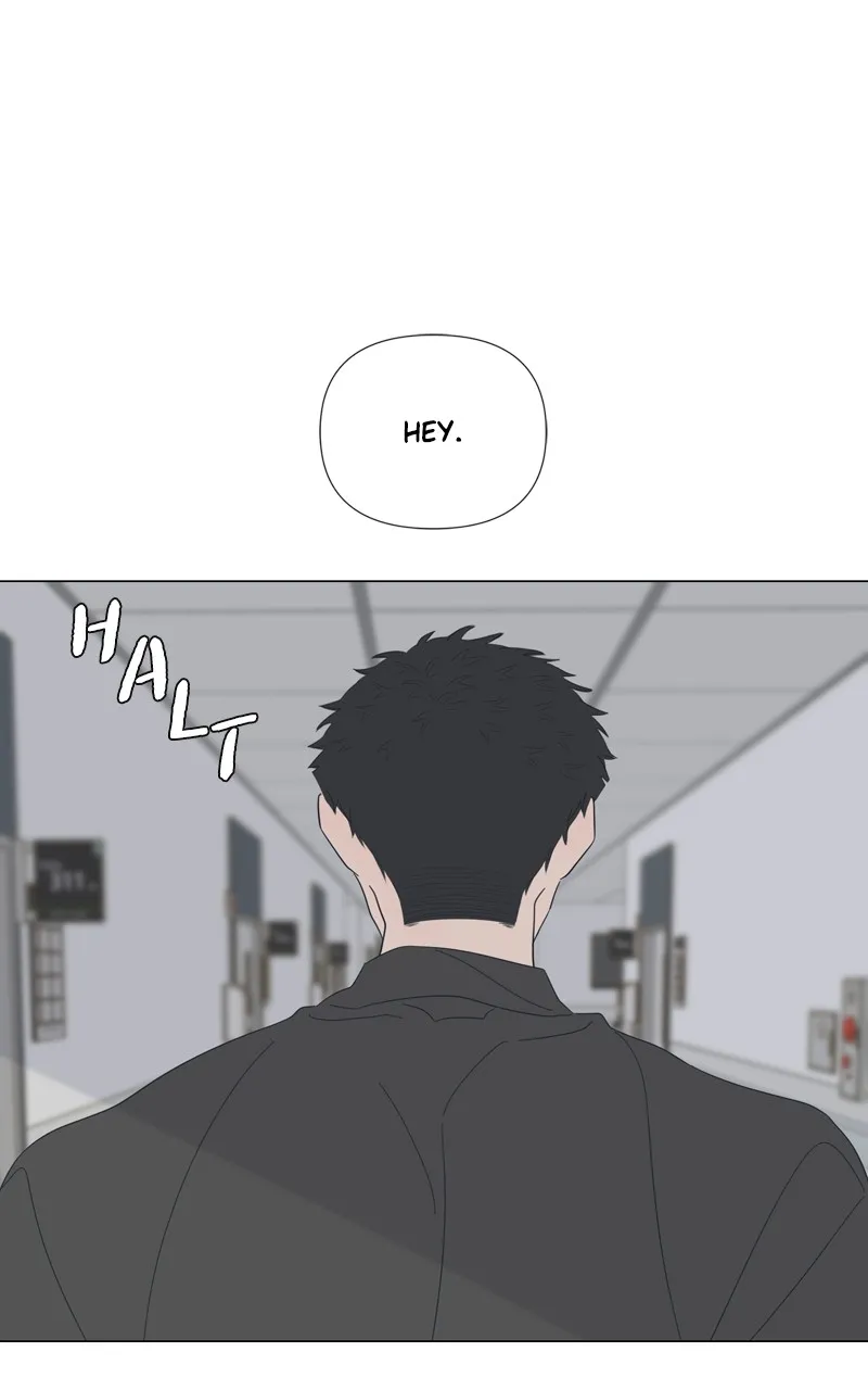 Moonchild Chapter 105 page 2 - 