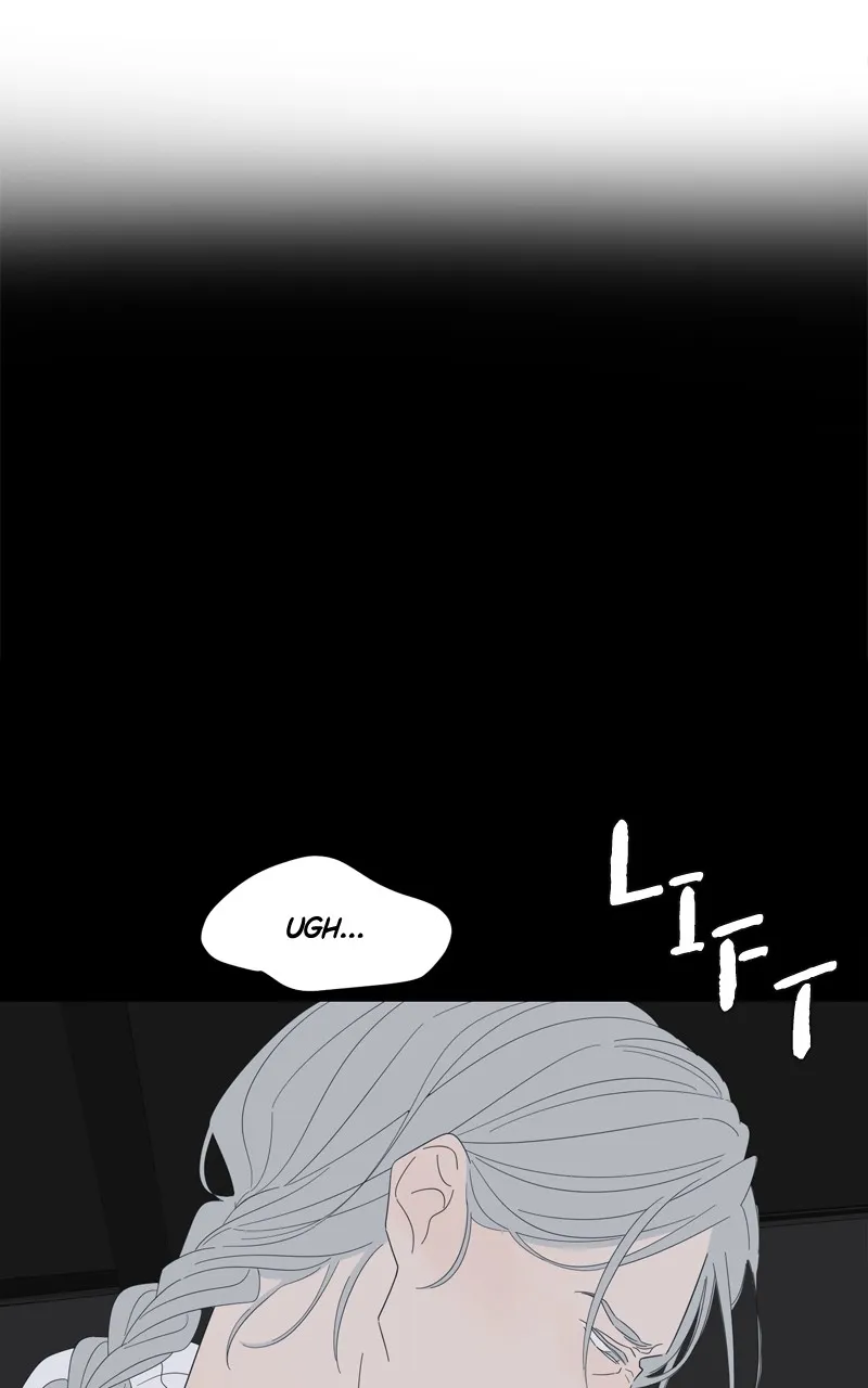 Moonchild Chapter 105 page 13 - 