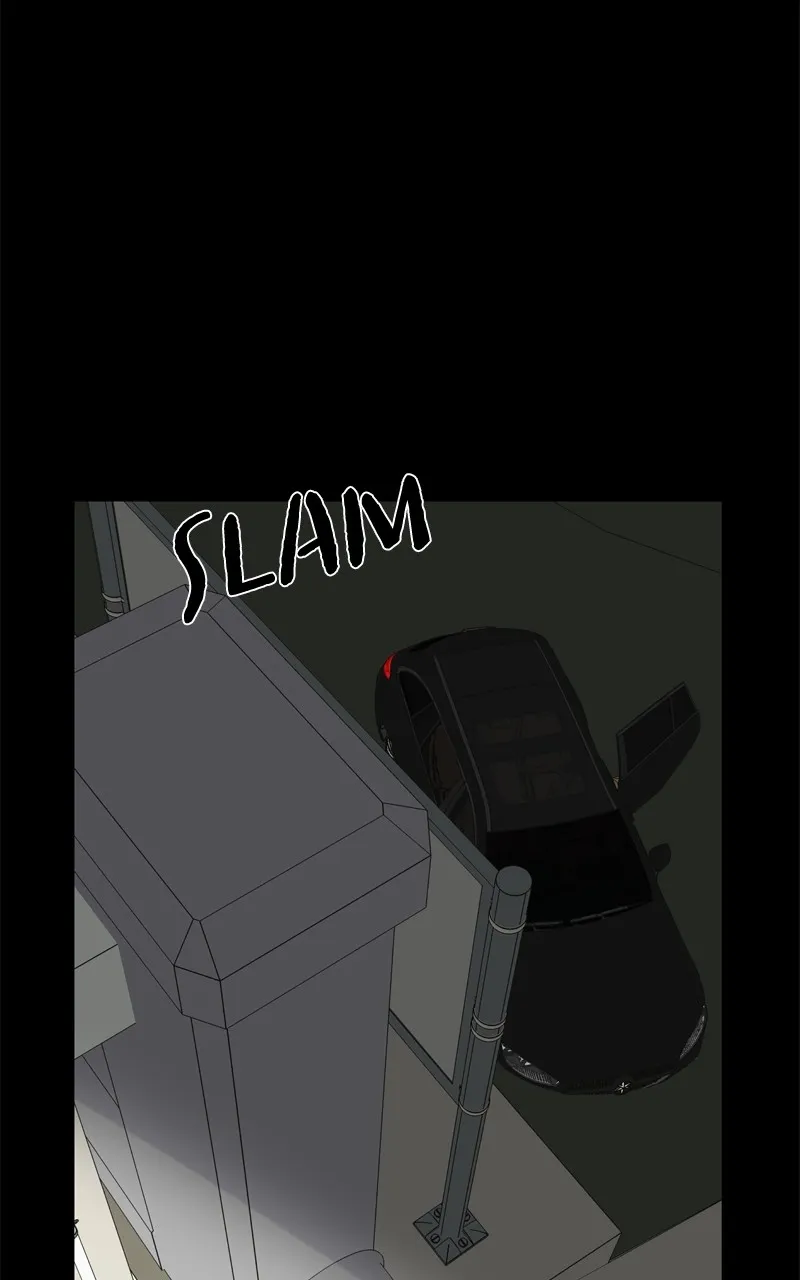 Moonchild Chapter 105 page 16 - 