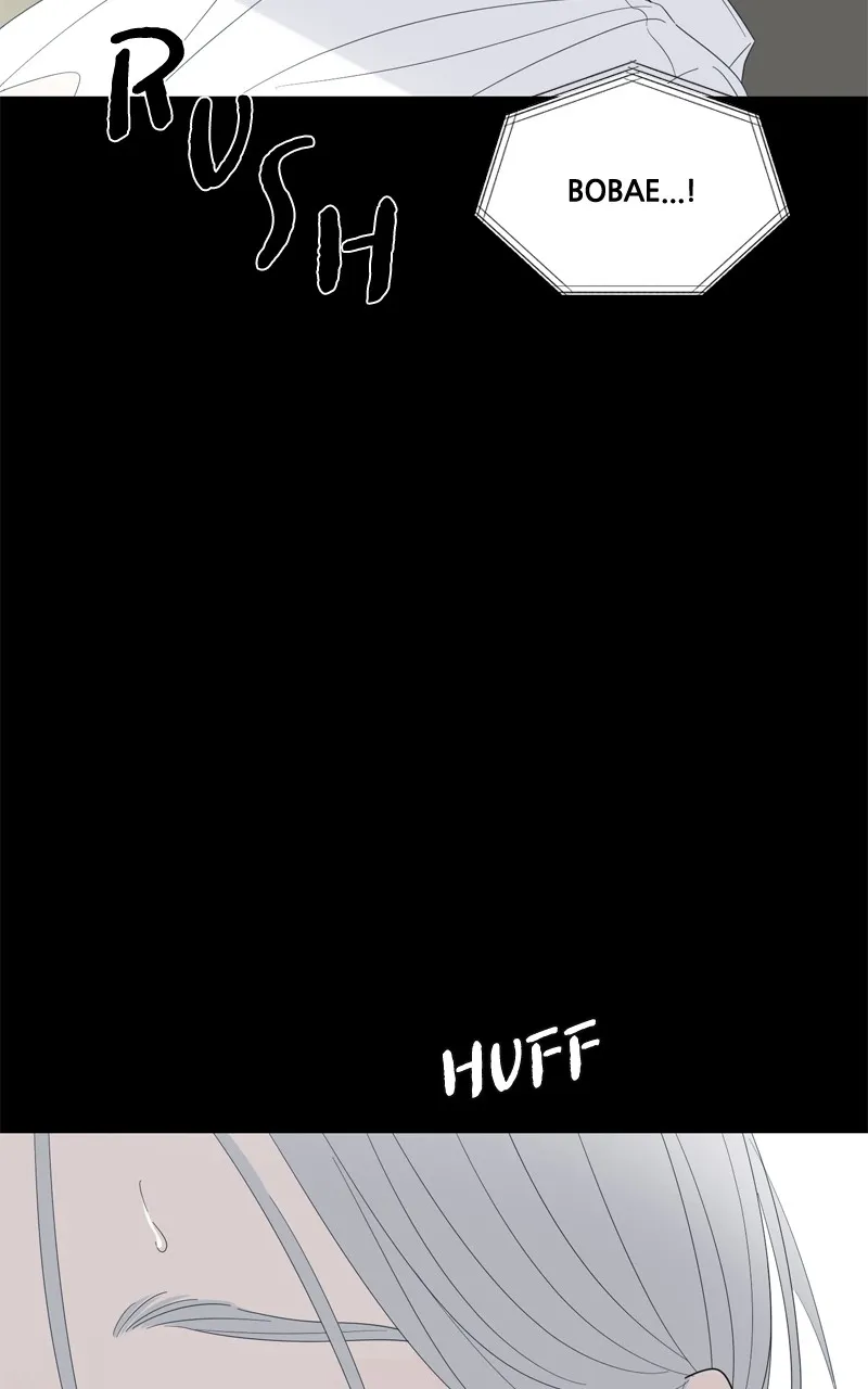 Moonchild Chapter 105 page 18 - 