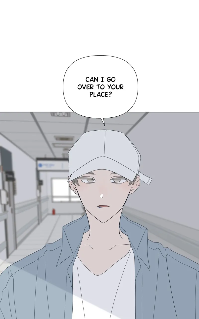 Moonchild Chapter 105 page 3 - 
