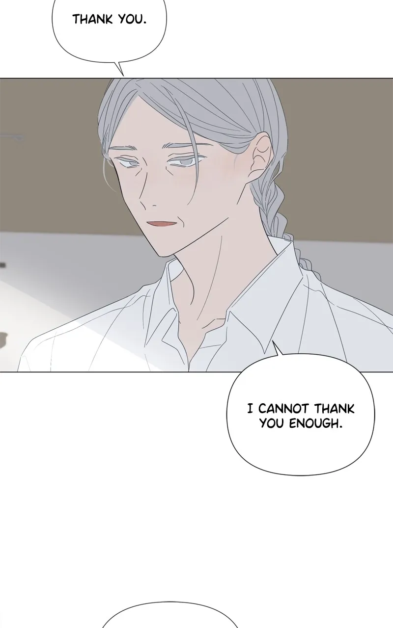 Moonchild Chapter 105 page 22 - 