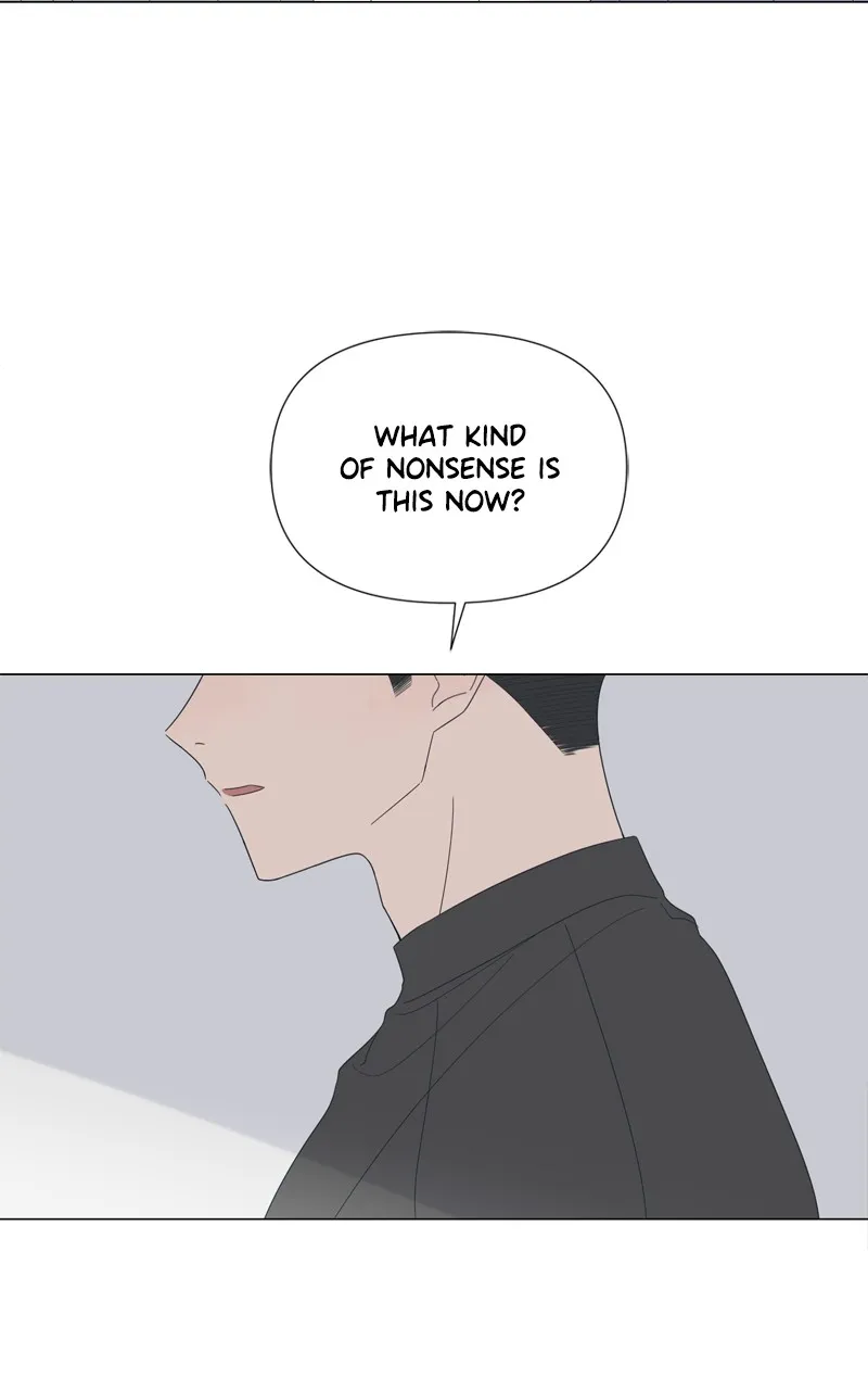 Moonchild Chapter 105 page 4 - 
