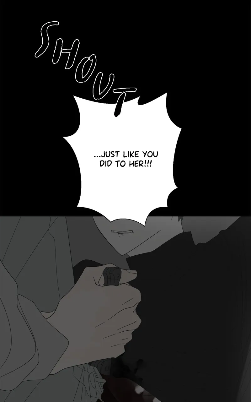 Moonchild Chapter 105 page 36 - 