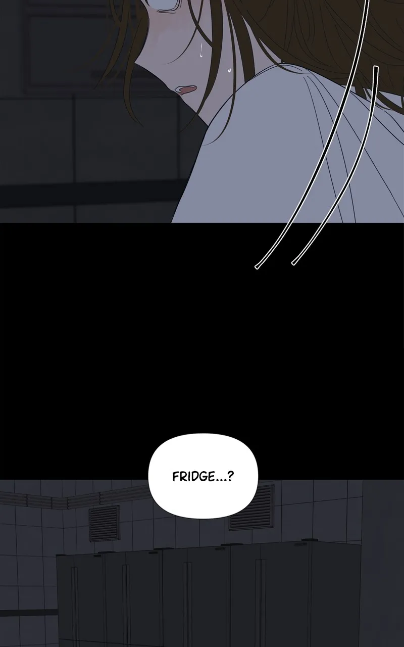 Moonchild Chapter 105 page 39 - 