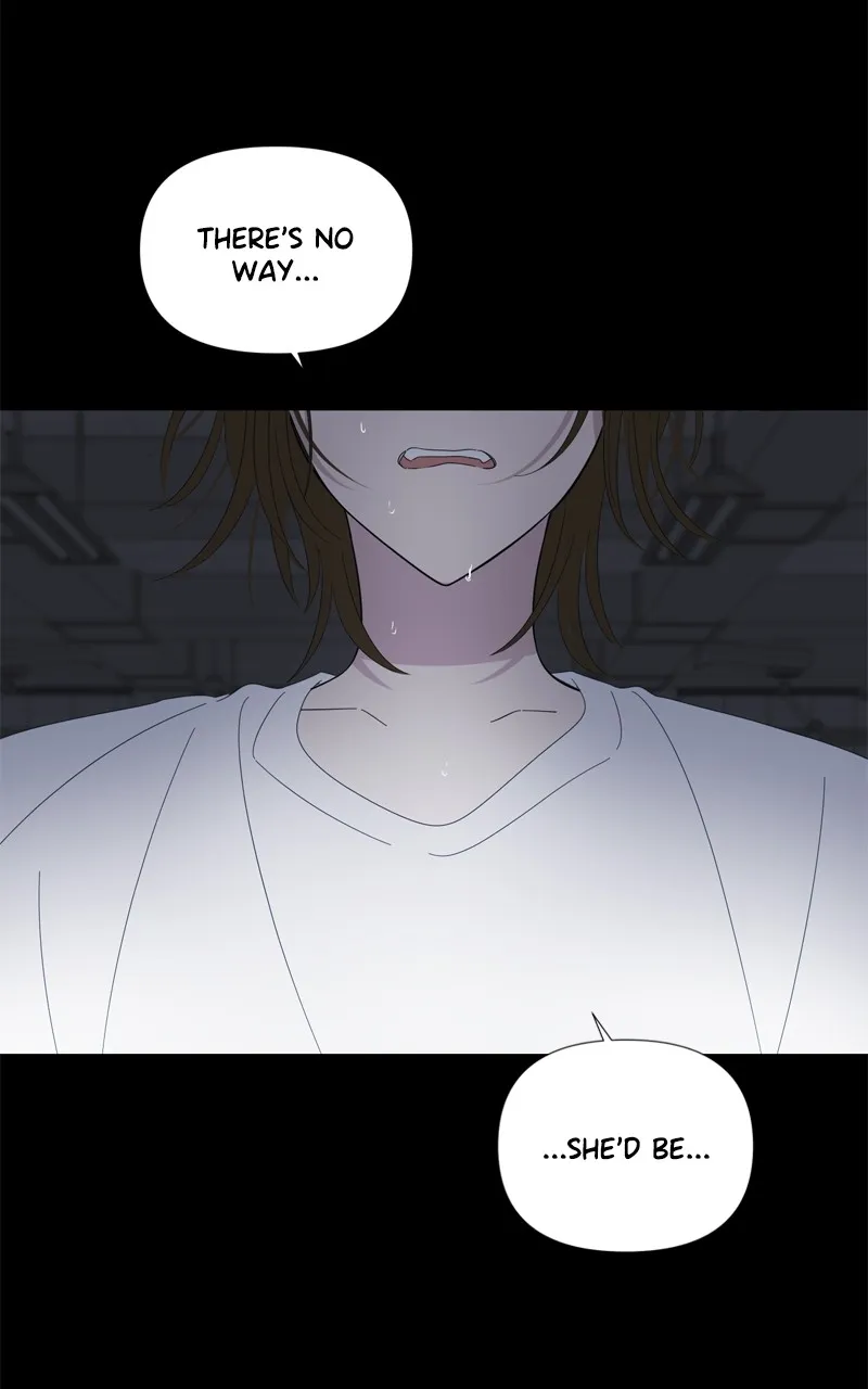 Moonchild Chapter 105 page 43 - 