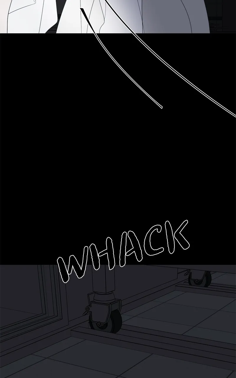 Moonchild Chapter 105 page 45 - 